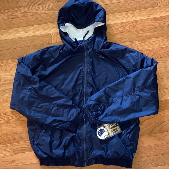 harvard square | Jackets \u0026 Coats | Nwt 